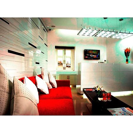 Sapphire Suite Kolkata Ngoại thất bức ảnh