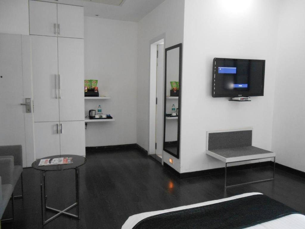 Sapphire Suite Kolkata Ngoại thất bức ảnh
